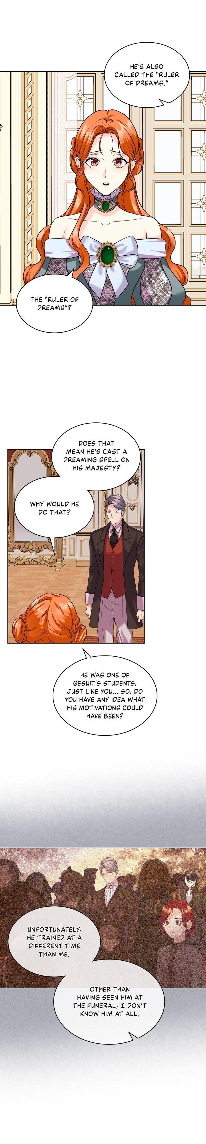 Page 4 of Chapter 72.3