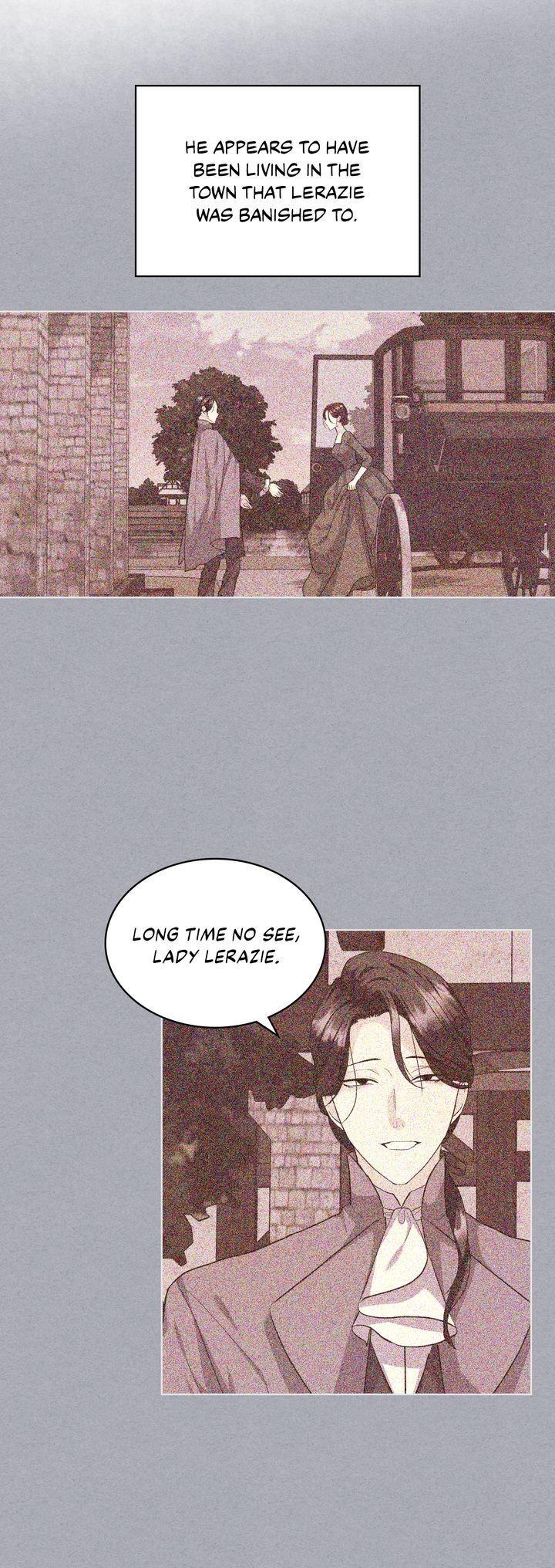 Page 6 of Chapter 72.3