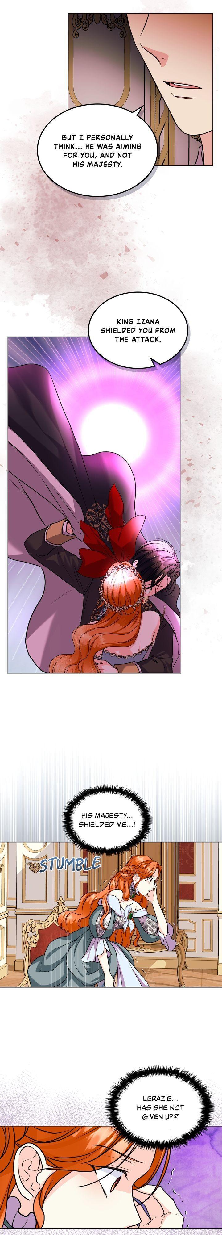 Page 8 of Chapter 72.3