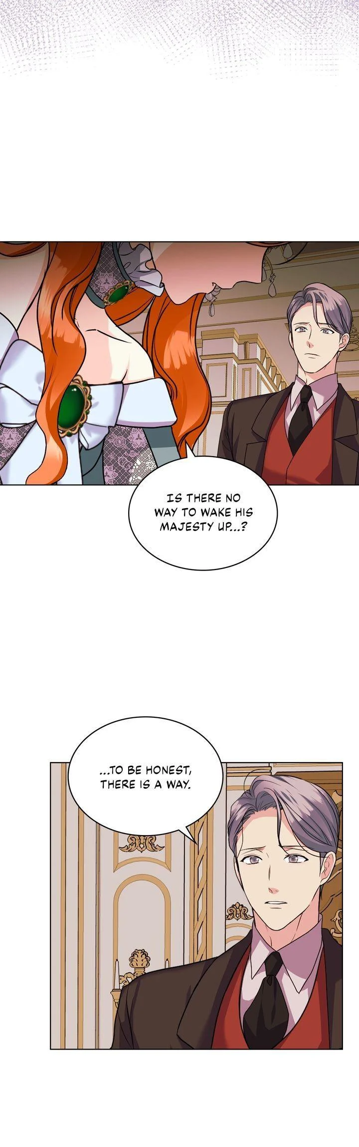 Page 9 of Chapter 72.3