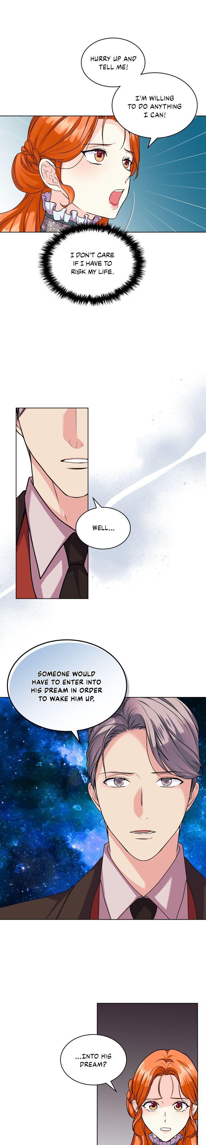 Page 10 of Chapter 72.3