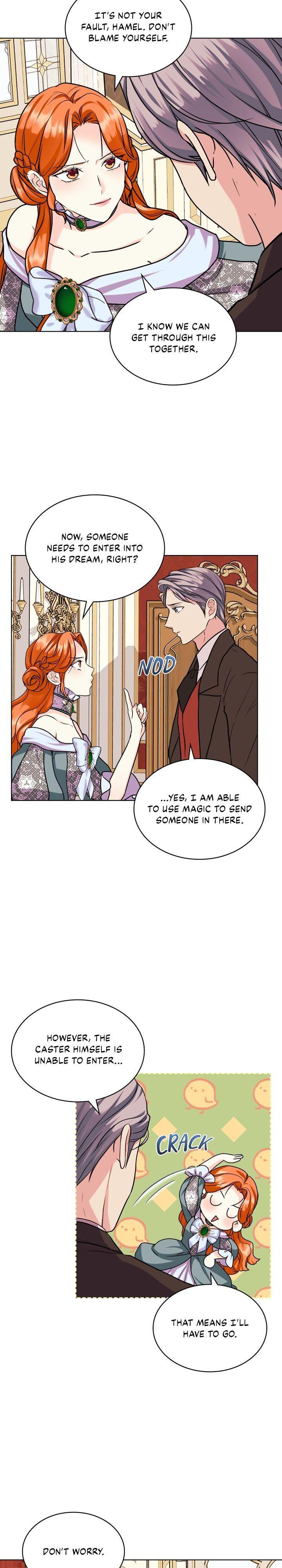 Page 14 of Chapter 72.3
