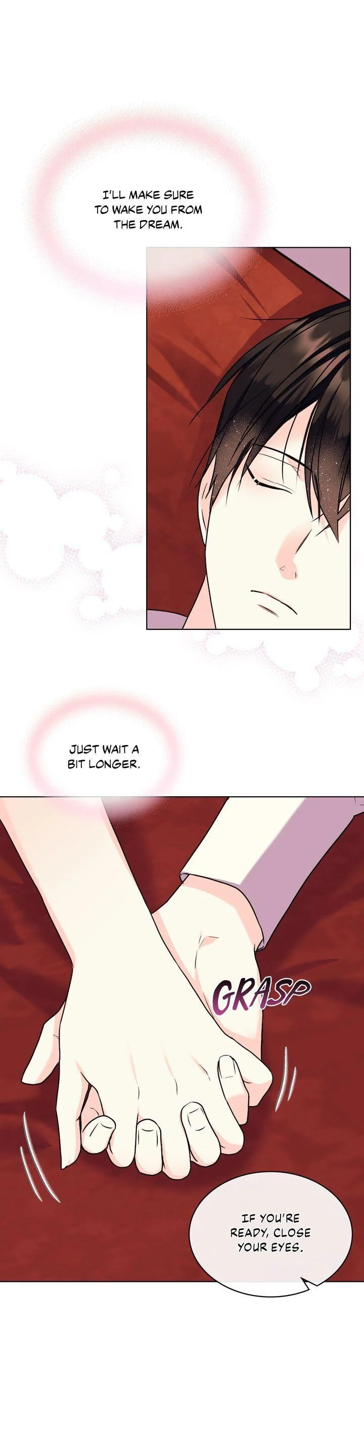 Page 21 of Chapter 72.3