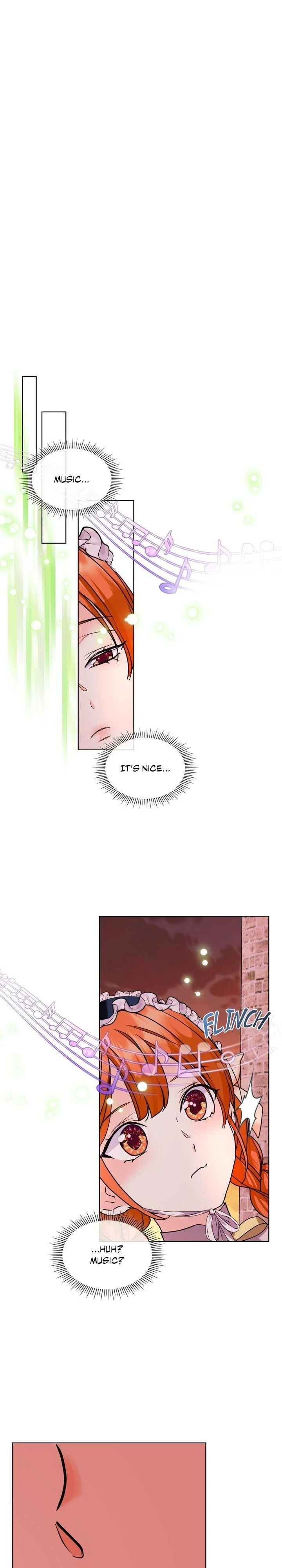 Page 23 of Chapter 72.3