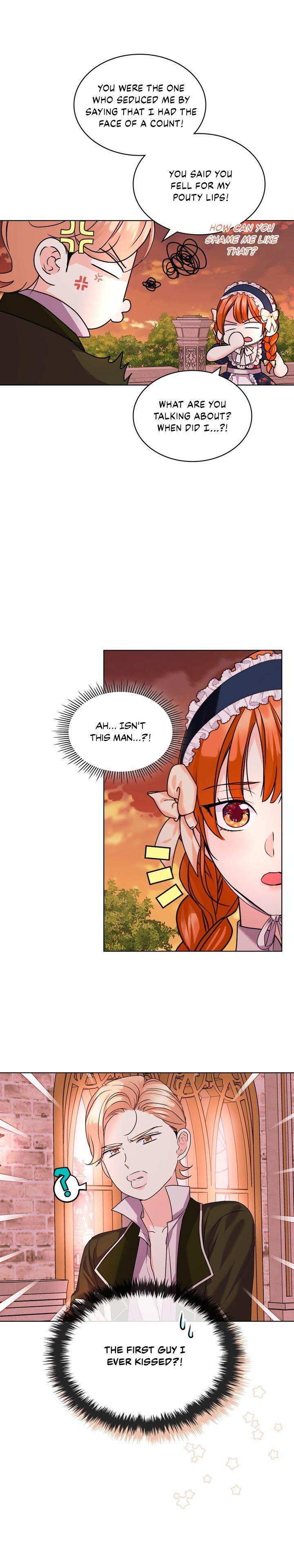 Page 26 of Chapter 72.3