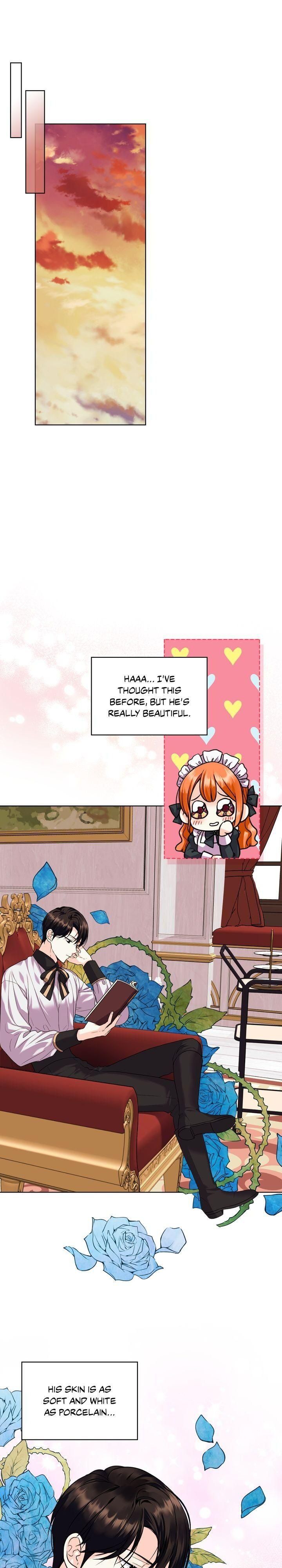 Page 2 of Chapter 72.6
