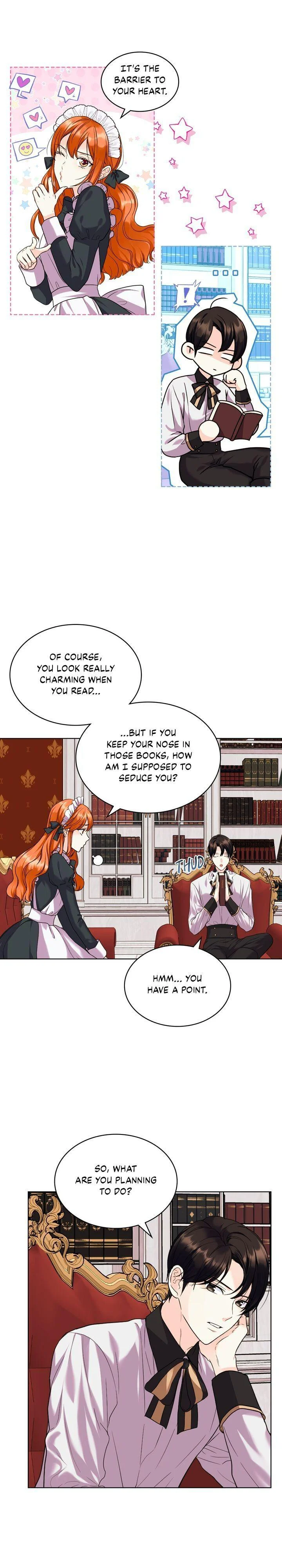 Page 4 of Chapter 72.6