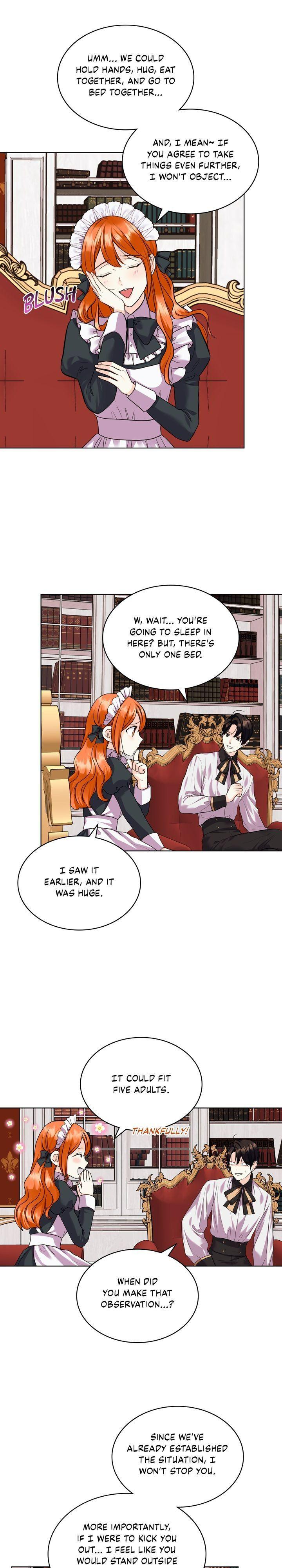 Page 5 of Chapter 72.6
