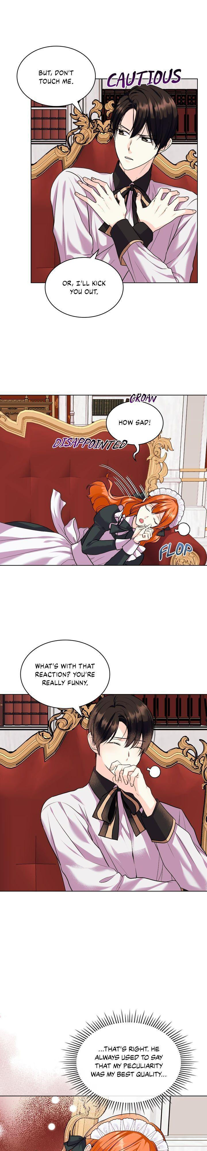Page 7 of Chapter 72.6