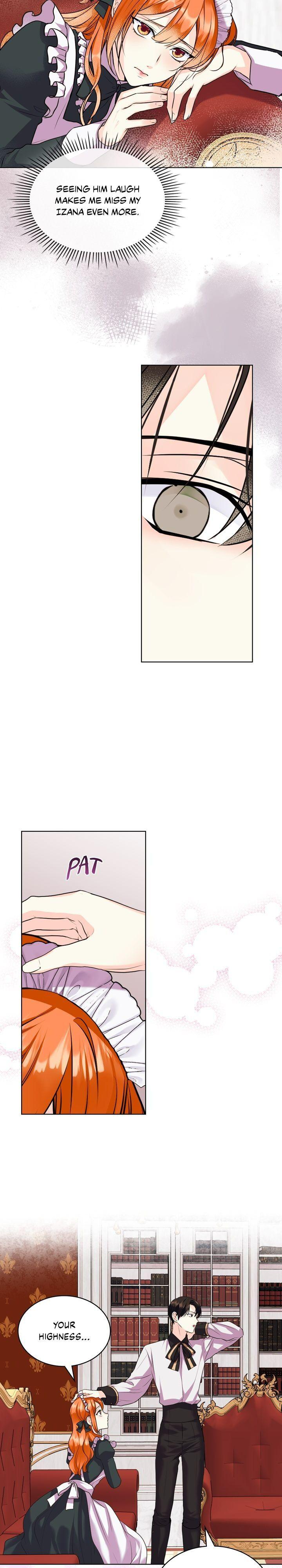 Page 8 of Chapter 72.6