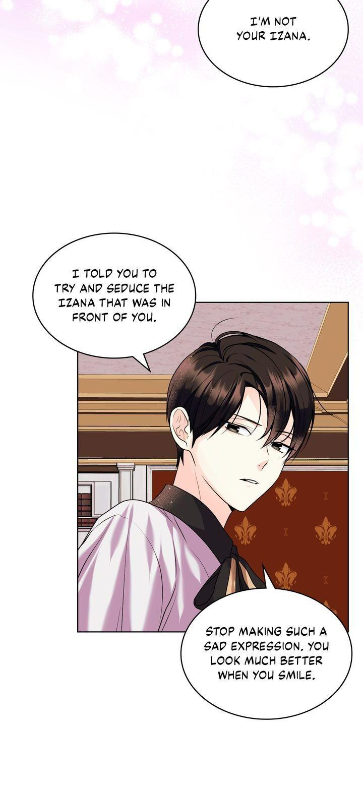 Page 9 of Chapter 72.6
