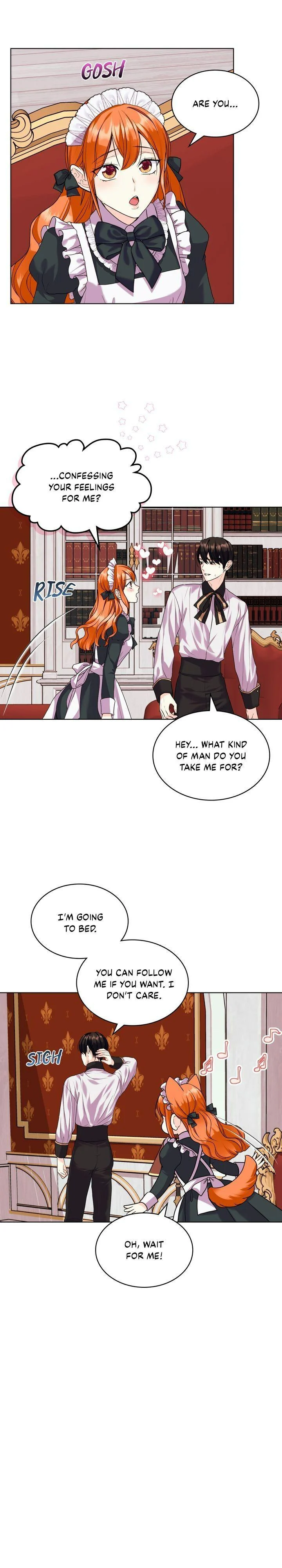Page 10 of Chapter 72.6