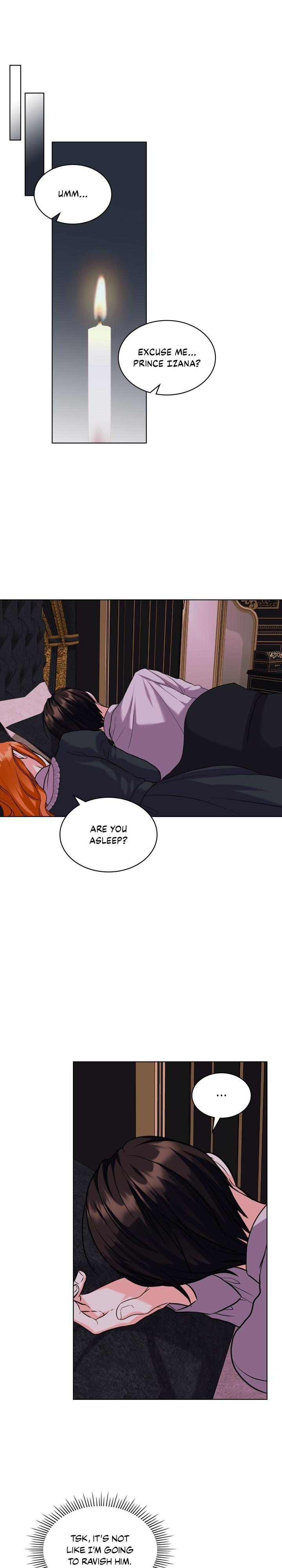 Page 11 of Chapter 72.6