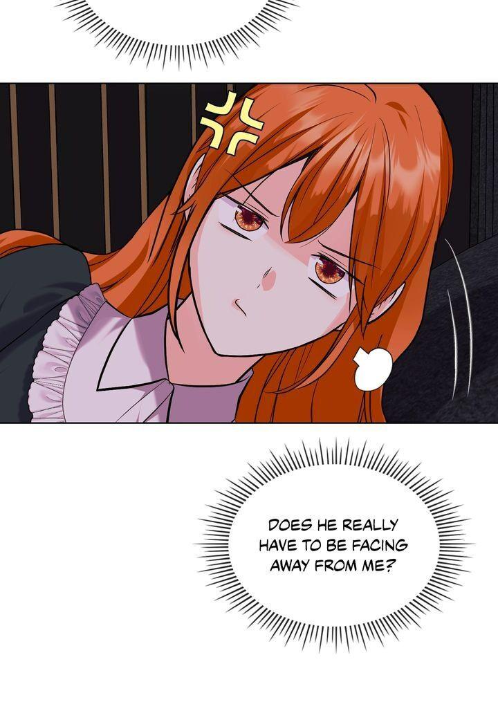 Page 12 of Chapter 72.6