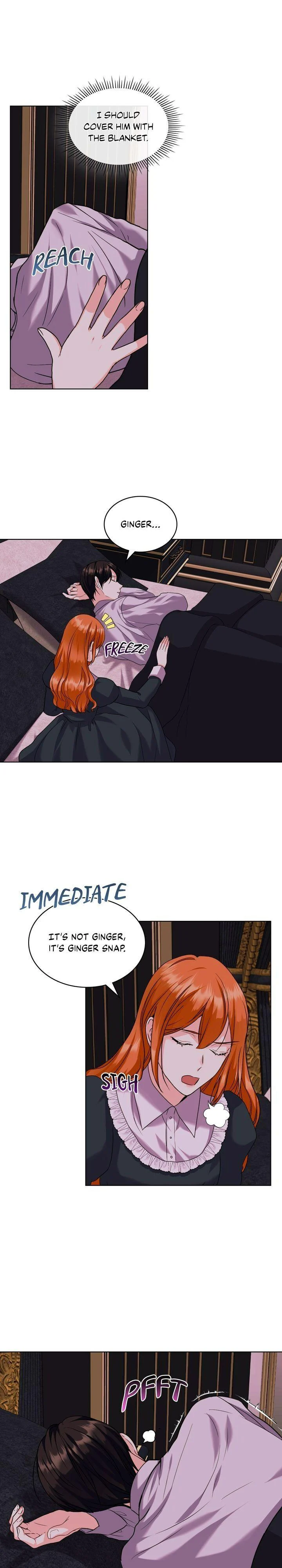 Page 13 of Chapter 72.6