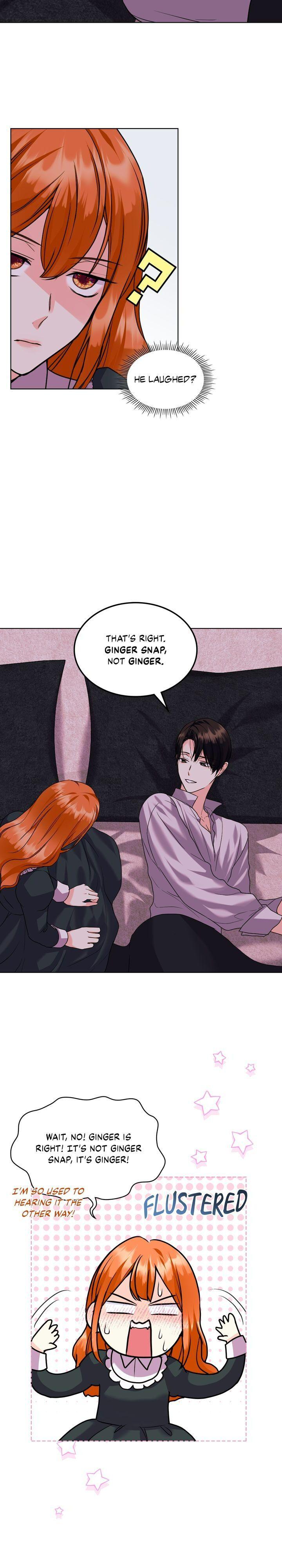 Page 14 of Chapter 72.6