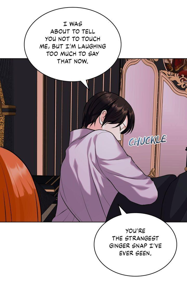 Page 15 of Chapter 72.6