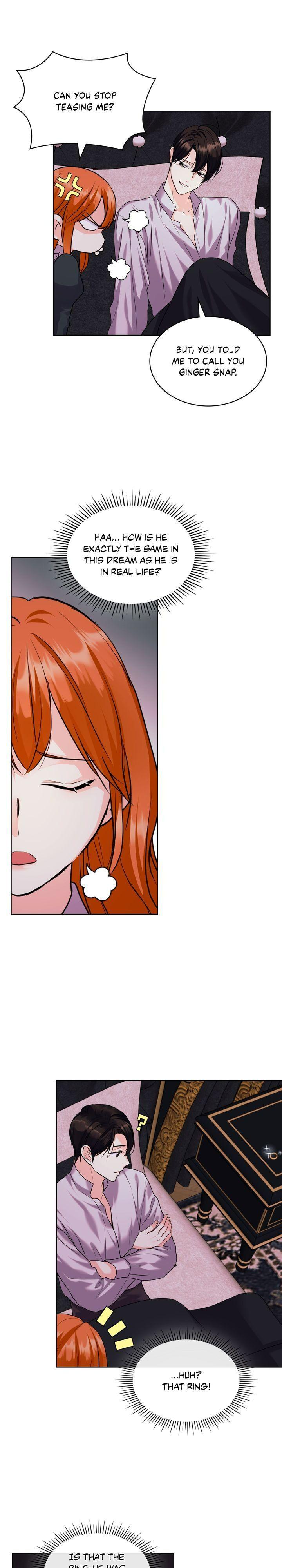 Page 16 of Chapter 72.6