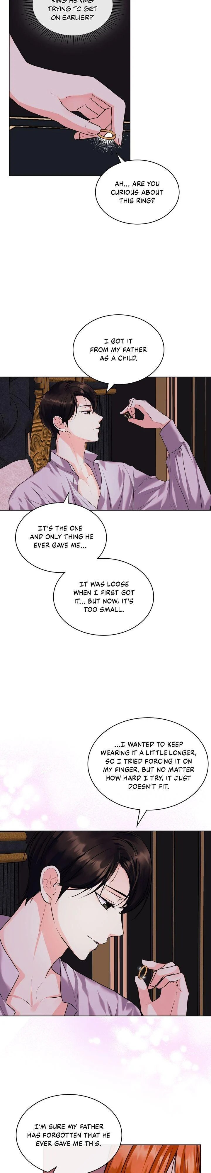 Page 17 of Chapter 72.6