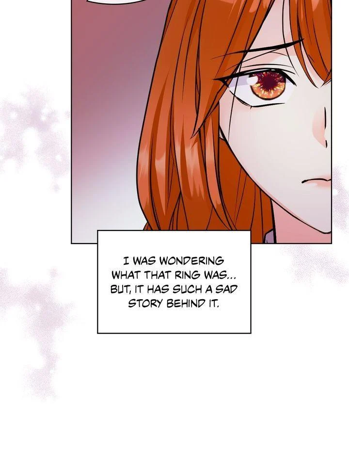 Page 18 of Chapter 72.6