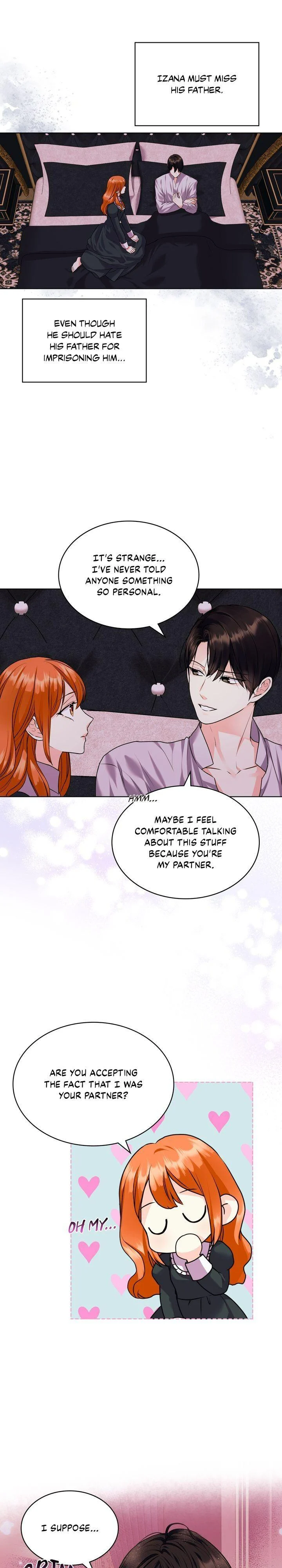 Page 19 of Chapter 72.6