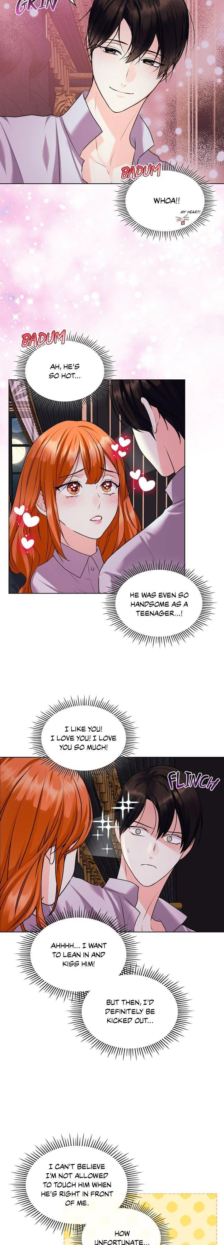 Page 20 of Chapter 72.6