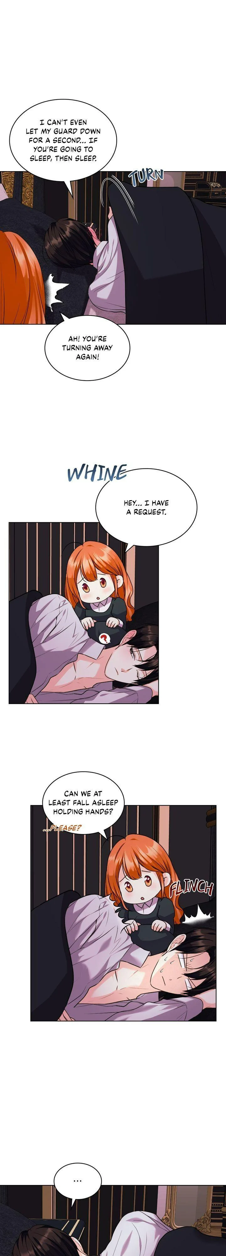 Page 22 of Chapter 72.6