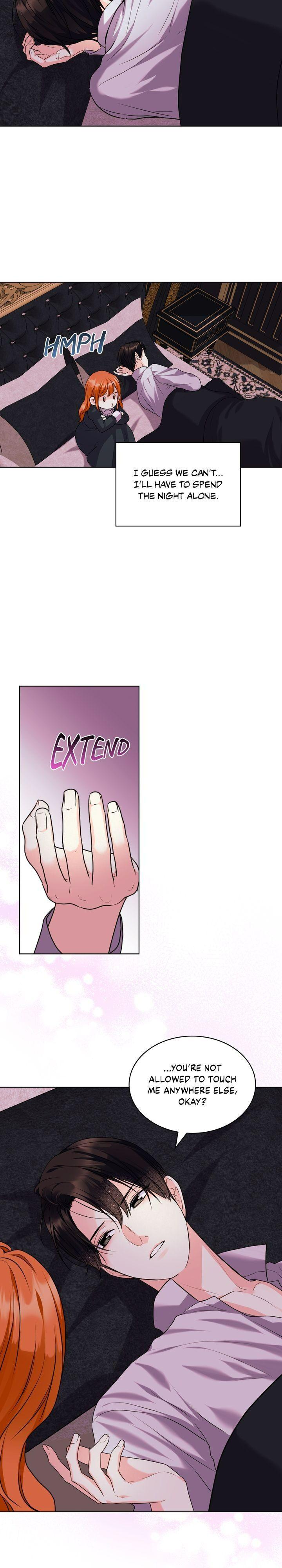Page 23 of Chapter 72.6