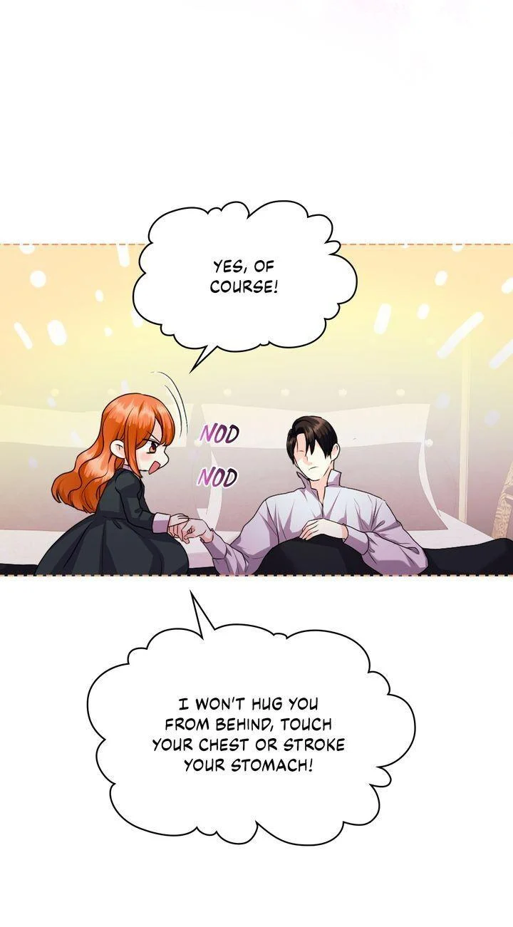 Page 24 of Chapter 72.6
