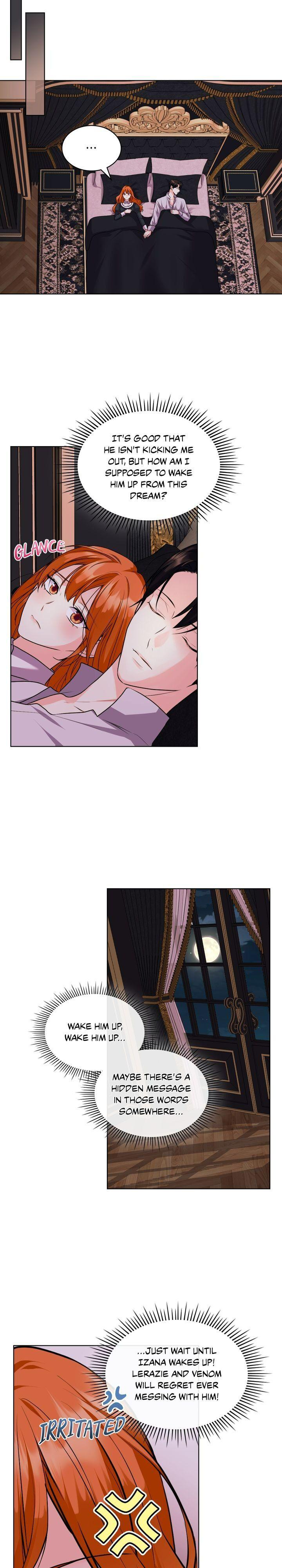 Page 26 of Chapter 72.6