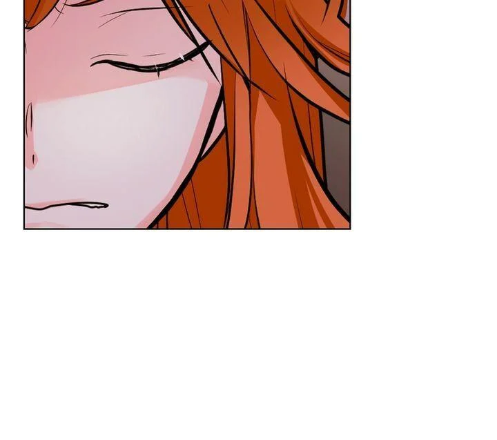Page 27 of Chapter 72.6