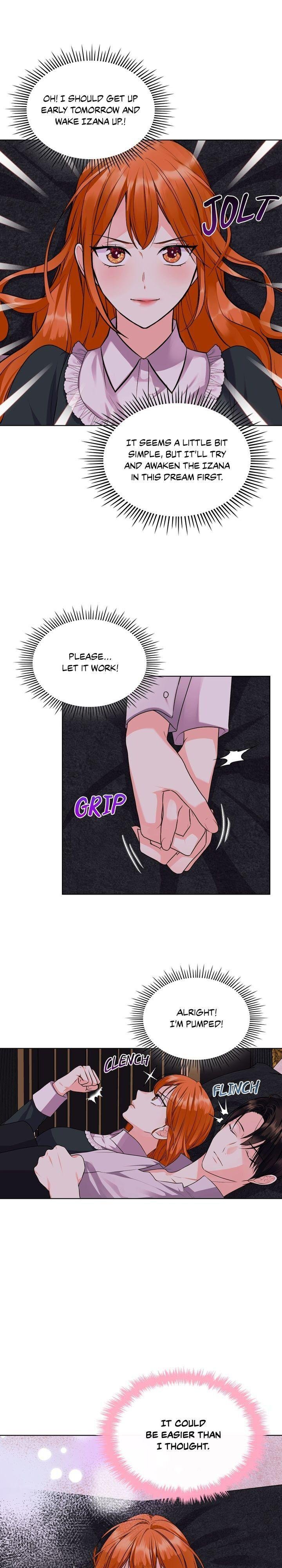 Page 28 of Chapter 72.6