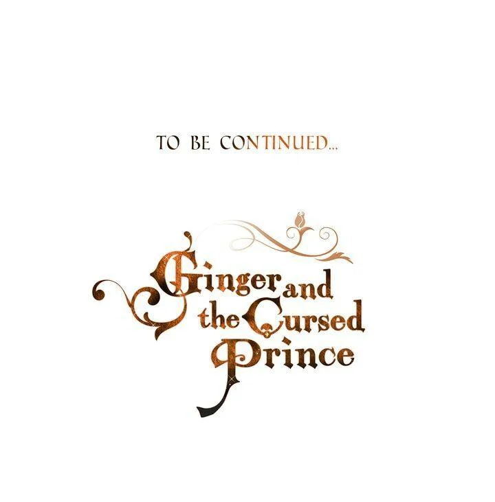 Page 30 of Chapter 72.6
