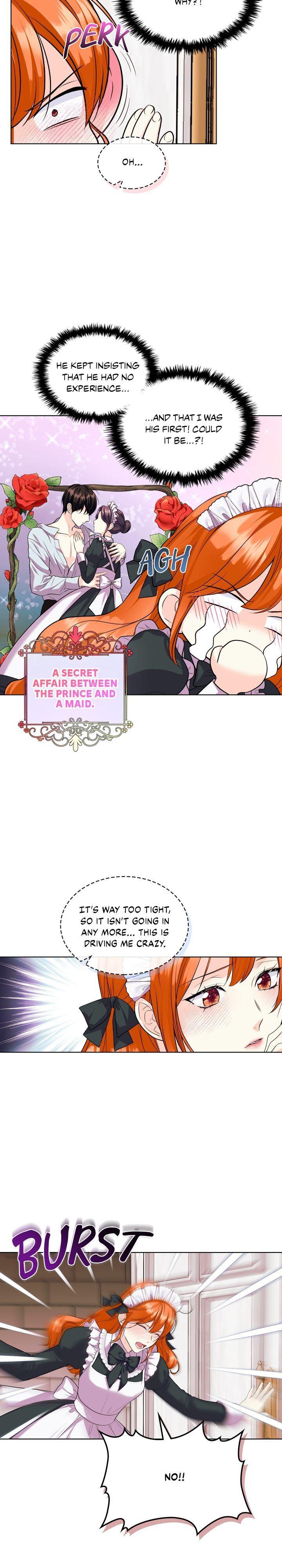 Page 2 of Chapter 72.5