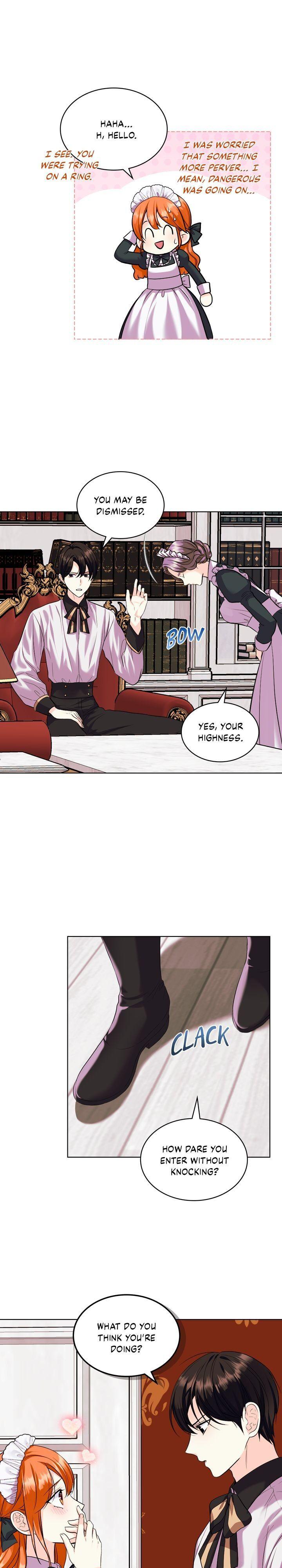 Page 4 of Chapter 72.5