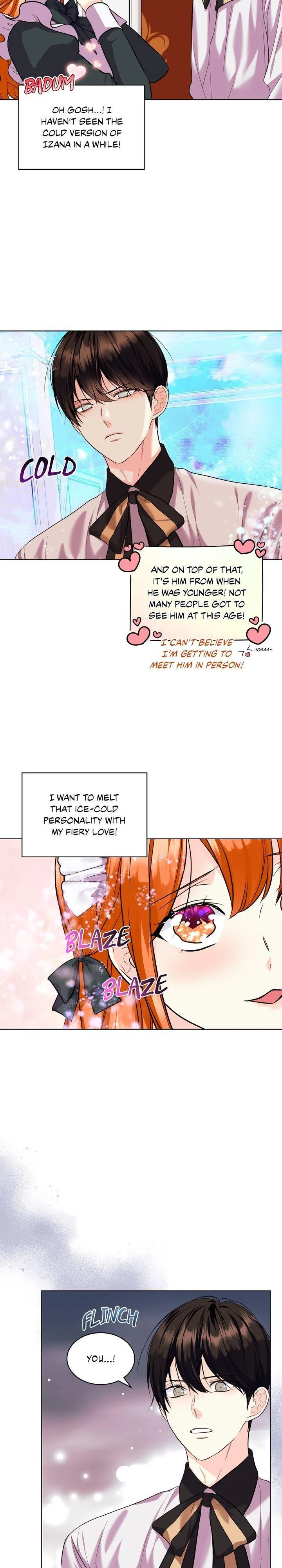 Page 5 of Chapter 72.5