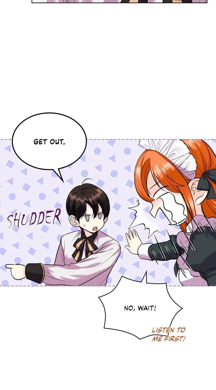 Page 6 of Chapter 72.5