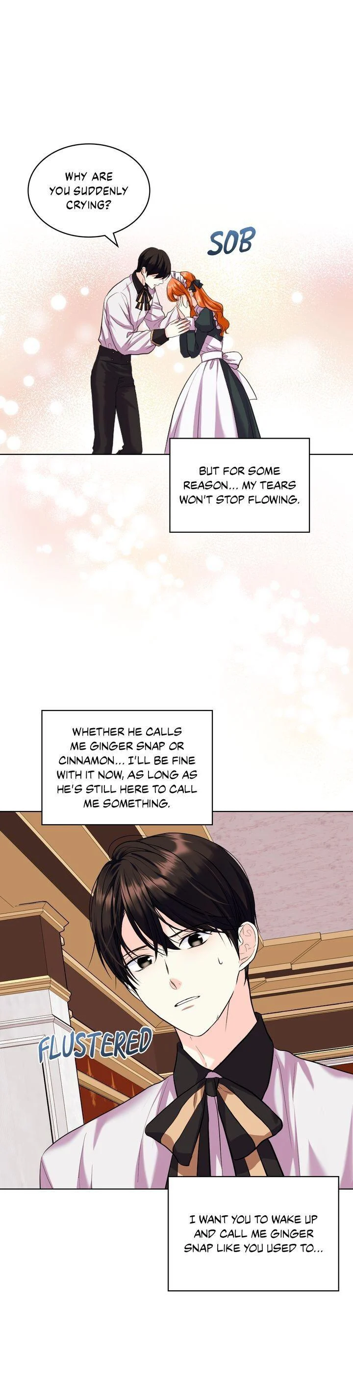 Page 9 of Chapter 72.5