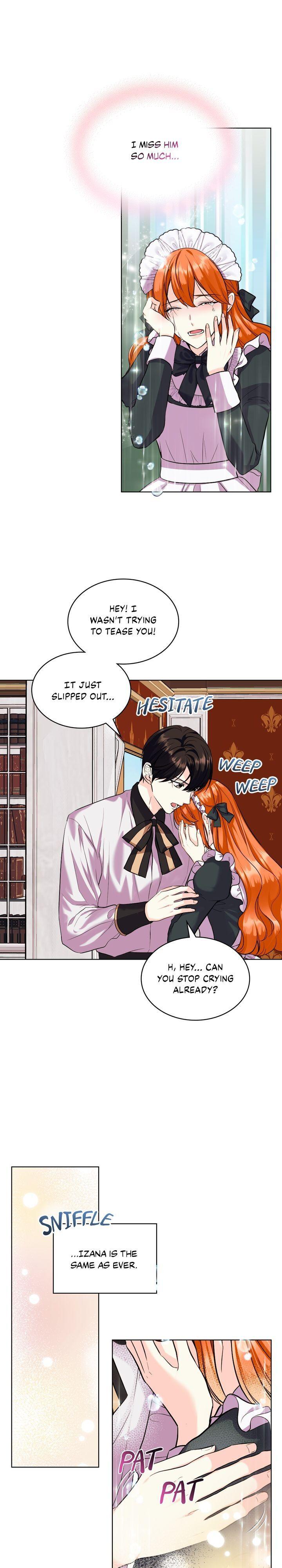 Page 10 of Chapter 72.5