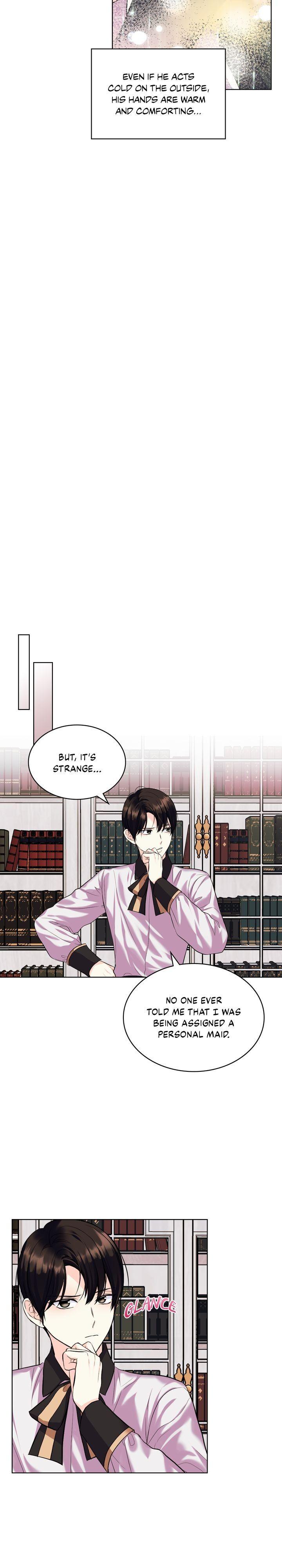 Page 11 of Chapter 72.5