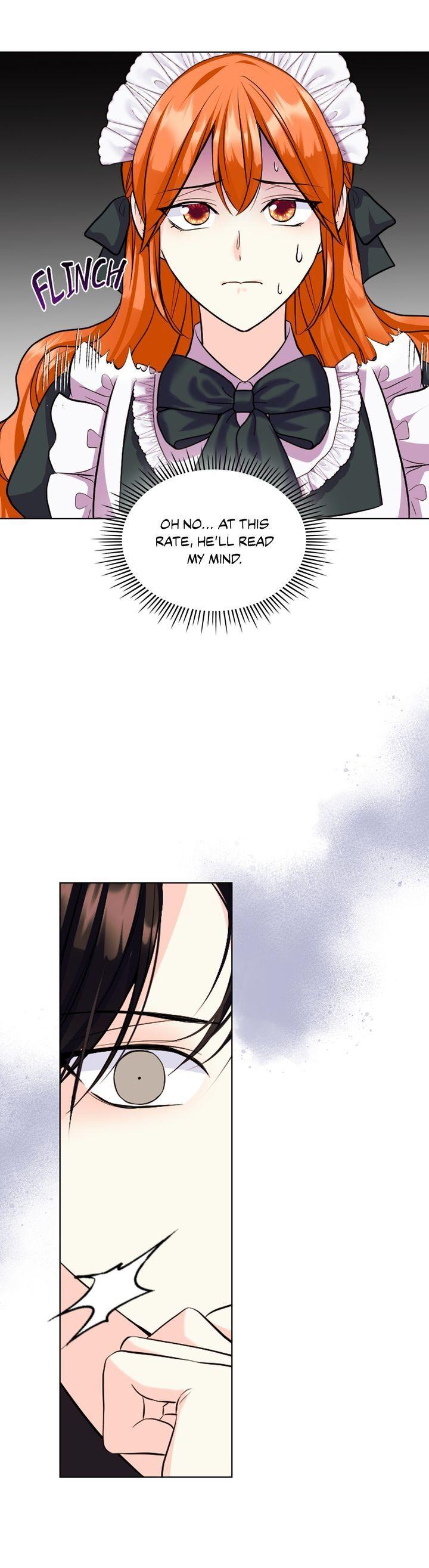 Page 12 of Chapter 72.5