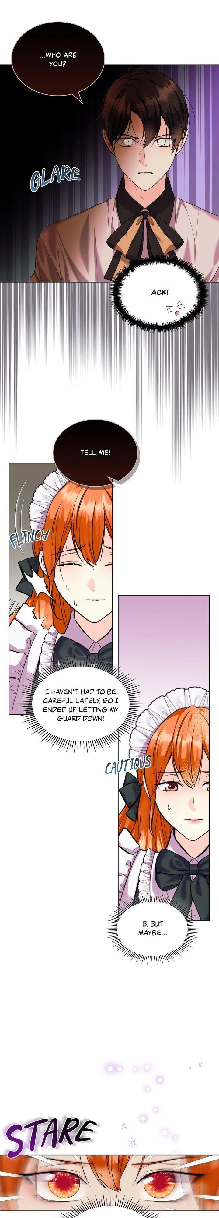 Page 13 of Chapter 72.5