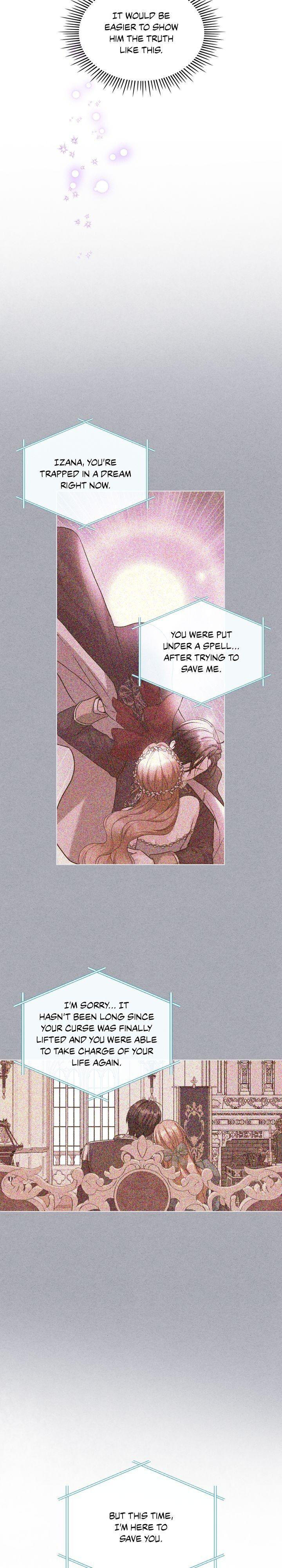 Page 14 of Chapter 72.5