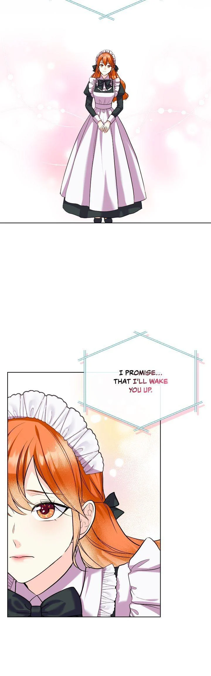 Page 15 of Chapter 72.5