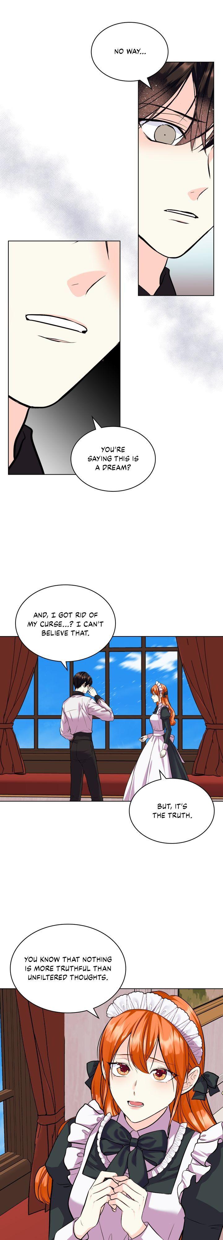 Page 16 of Chapter 72.5