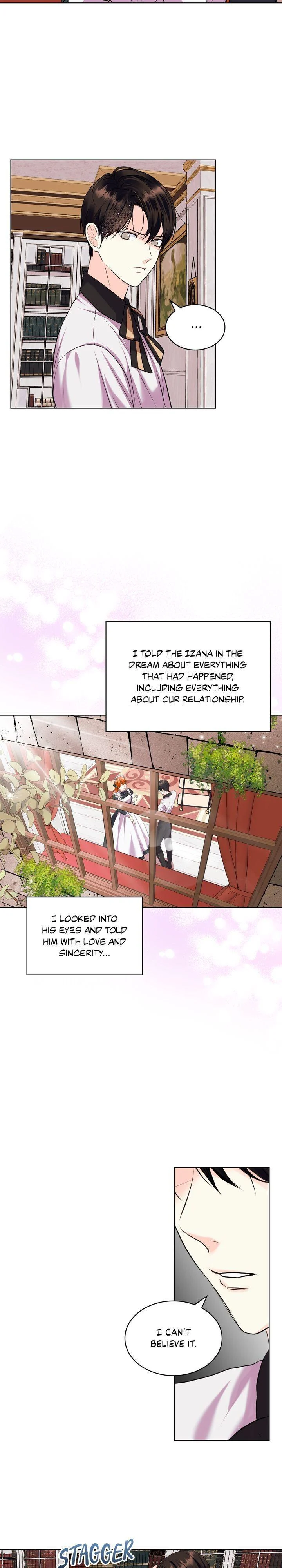 Page 17 of Chapter 72.5