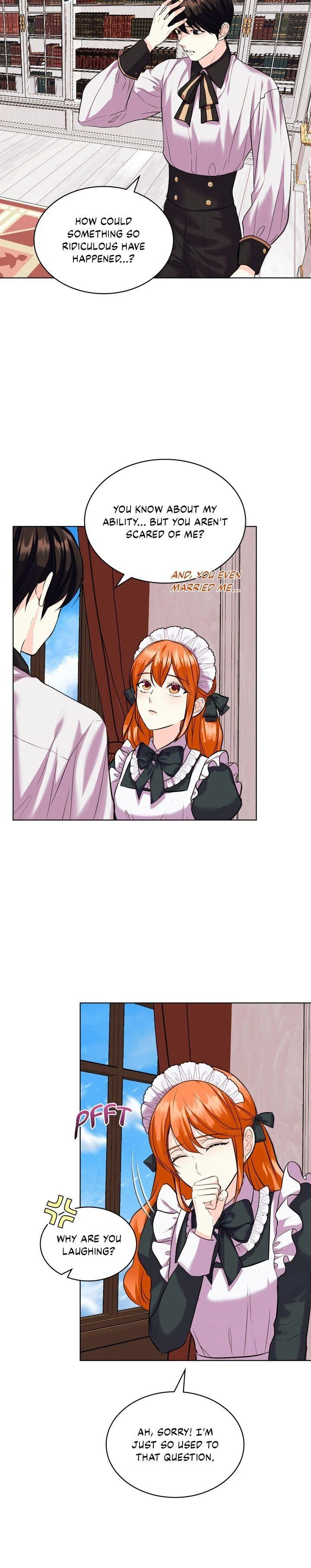 Page 18 of Chapter 72.5