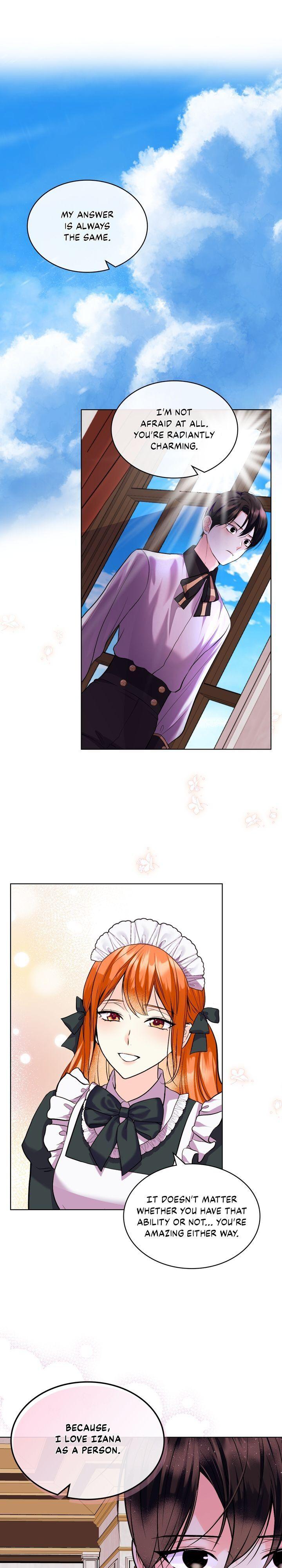 Page 19 of Chapter 72.5