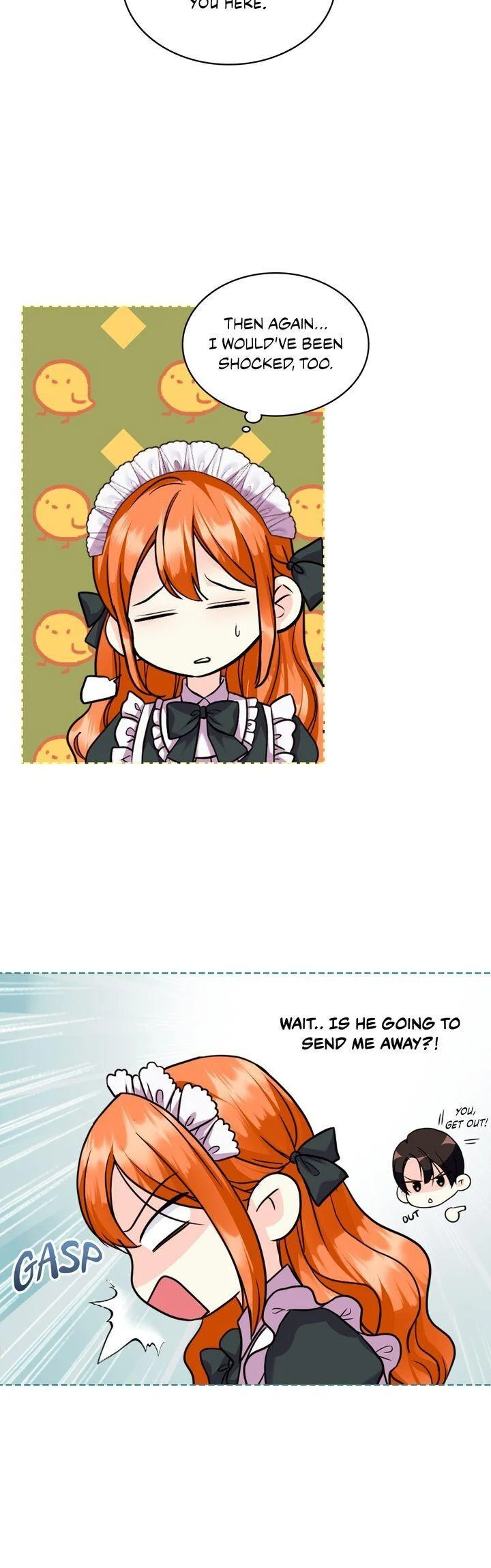 Page 21 of Chapter 72.5