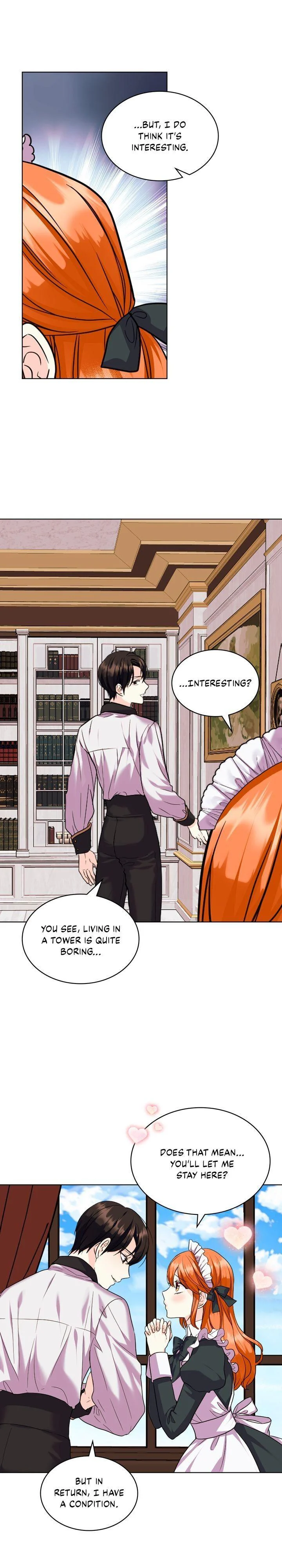 Page 22 of Chapter 72.5